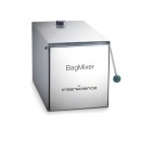 BagMixer 400 P lab blender
